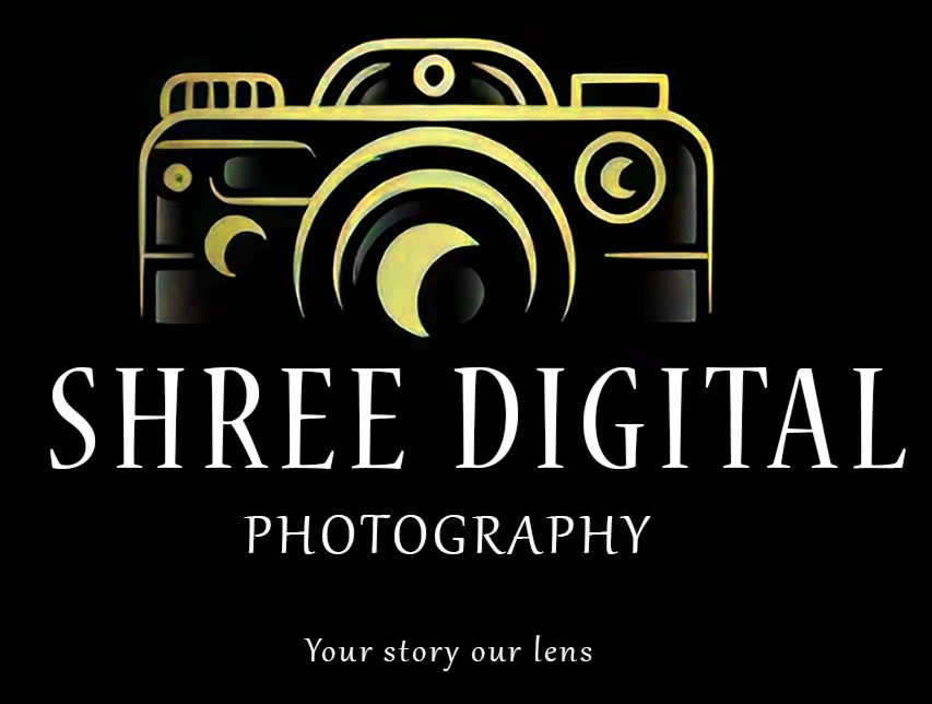marriage photography
